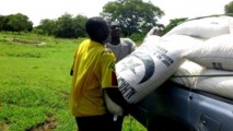 Fondations SOMDIAA : Une initiative intéressante Fondations SOMDIAA : Une initiative intéressante