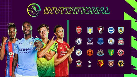 Paris pour esport avec des cotes élevées sur 1xBet Paris pour esport avec des cotes élevées sur 1xBet