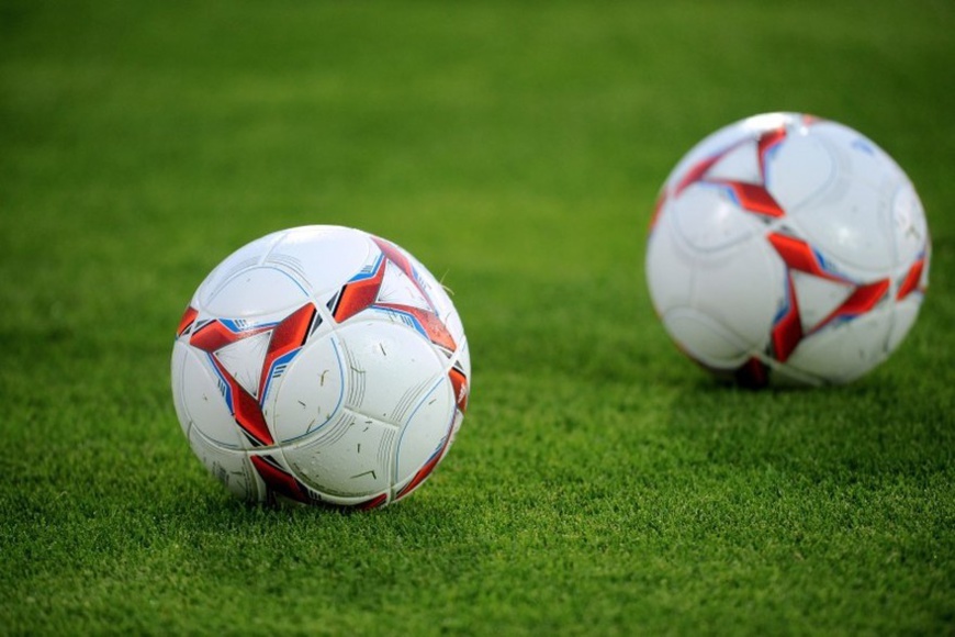 Après Covid-19 : Forum Football Africa pour débattre de l'avenir du jeu
