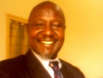 Centrafrique: PROTOCOLE D'ACCORD MILITARO-POLITIQUE Centrafrique: PROTOCOLE D'ACCORD MILITARO-POLITIQUE