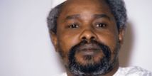 Affaire Habré: Liberté Sans frontière se dit pessimiste Affaire Habré: Liberté Sans frontière se dit pessimiste