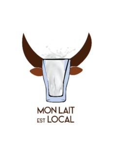 Nouvelle menace sur le lait ouest-africain : 55 organisations sonnent l’alerte Nouvelle menace sur le lait ouest-africain : 55 organisations sonnent l’alerte