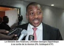 Tchad: L'UST doit s'acquitter de la rémunération de ceux des agents qui ont respecté son mot d'ordre de grève, selon le ministre
