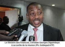 Tchad: L'UST doit s'acquitter de la rémunération de ceux des agents qui ont respecté son mot d'ordre de grève, selon le ministre Tchad: L'UST doit s'acquitter de la rémunération de ceux des agents qui ont respecté son mot d'ordre de grève, selon le ministre