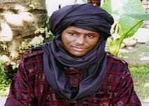Tchad: Le général rebelle Baba ladé se rend aux autorités