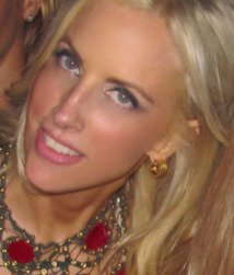 Libye: Une israélienne veut sauver son ex… Saïf al Islam Kadhafi! Libye: Une israélienne veut sauver son ex… Saïf al Islam Kadhafi!
