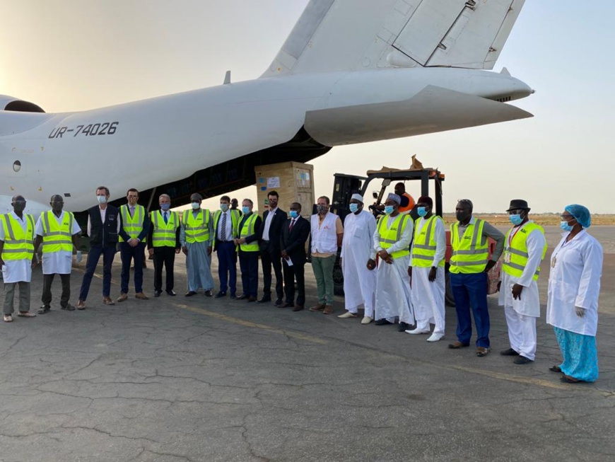 © WFP/Hamza Abdalla © WFP/Hamza Abdalla