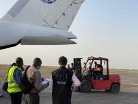 © WFP/Hamza Abdalla © WFP/Hamza Abdalla