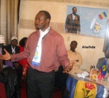 Tchad:  Mouvement Patriotique du salut (MPS), quelle garantie pour une plus grande synergie