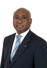 Le président de la BAD en Guinée : mettre l’accent sur la valeur des potentialités du pays Le président de la BAD en Guinée : mettre l’accent sur la valeur des potentialités du pays