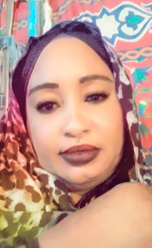Libye : une tchadienne retrouvée morte à Sebha Libye : une tchadienne retrouvée morte à Sebha