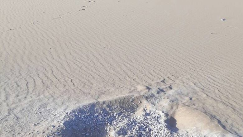 Tchad : violents affrontements à l'extrême Nord, plusieurs morts Tchad : violents affrontements à l'extrême Nord, plusieurs morts