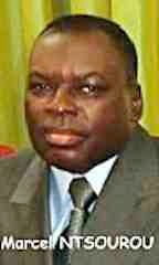 LA HONTE DE LA JUSTICE CONGOLAISE LA HONTE DE LA JUSTICE CONGOLAISE