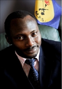 Tchad: «Opération COBRA» : jusqu’où pourrait-elle s’étendre ?