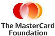 La Fondation MasterCard lance un Programme de Bourses de 500 millions de dollars pour permettre à la jeunesse de dynamiser le développement de l’Afrique‏