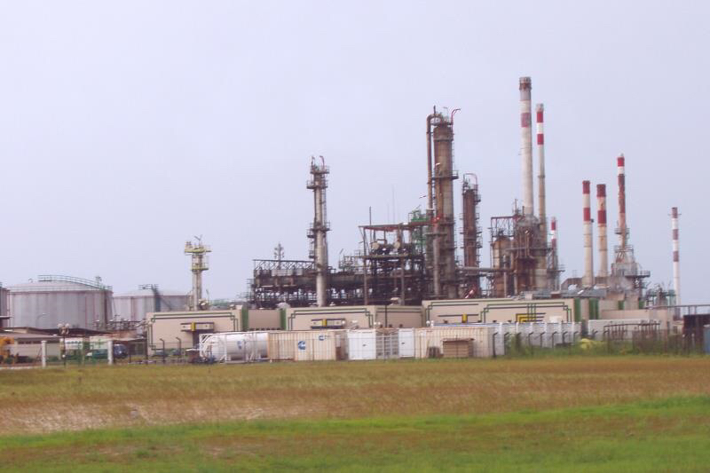 Mauritanie : 35 millions $ à Addax Energy S.A. pour sécuriser les importations de produits pétroliers Mauritanie : 35 millions $ à Addax Energy S.A. pour sécuriser les importations de produits pétroliers
