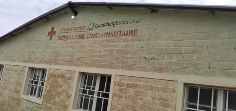 Tchad : 1,7 milliards Fcfa pour équiper 150 centres de santé en énergie solaire Tchad : 1,7 milliards Fcfa pour équiper 150 centres de santé en énergie solaire