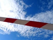 Tchad/Criminalité : Le VIIIème arrondissement a le taux le plus élevé selon un rapport Tchad/Criminalité : Le VIIIème arrondissement a le taux le plus élevé selon un rapport