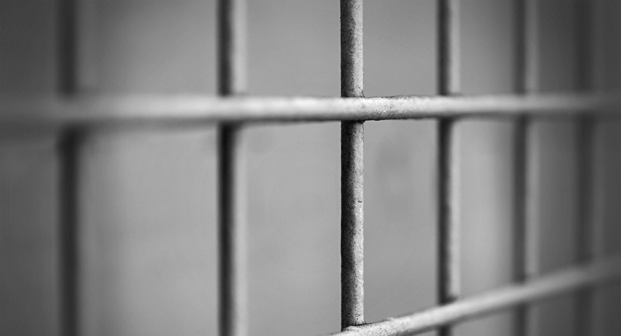 Tchad - Champ de fil : 7 personnes détenues à Amsinene, un mandat décerné contre le militaire (procureur)
