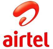 Afrique : Airtel affirme avoir dépassé la barre des 60 millions de clients Afrique : Airtel affirme avoir dépassé la barre des 60 millions de clients