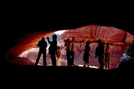 i-trekkings.net