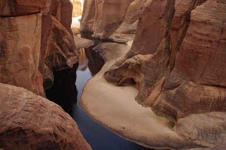 i-trekkings.net i-trekkings.net