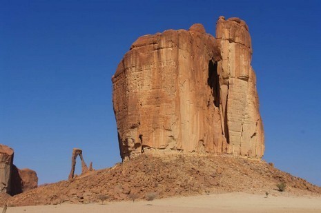 i-trekkings.net