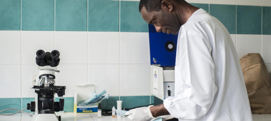 Illustration. © DR/Afdb