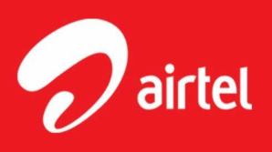 L'opérateur se vantait il y a quelques jours d'avoir dépassé le cap des 60 millions d'abonnés dans toute l'Afrique. L'opérateur se vantait il y a quelques jours d'avoir dépassé le cap des 60 millions d'abonnés dans toute l'Afrique.