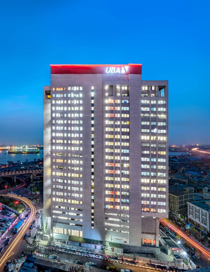 Le Groupe United Bank for Africa Plc (UBA) annonce des nominations au niveau international- Six nouveaux CEO locaux en Afrique, des postes internationaux et d’exécutifs au niveau du Groupe