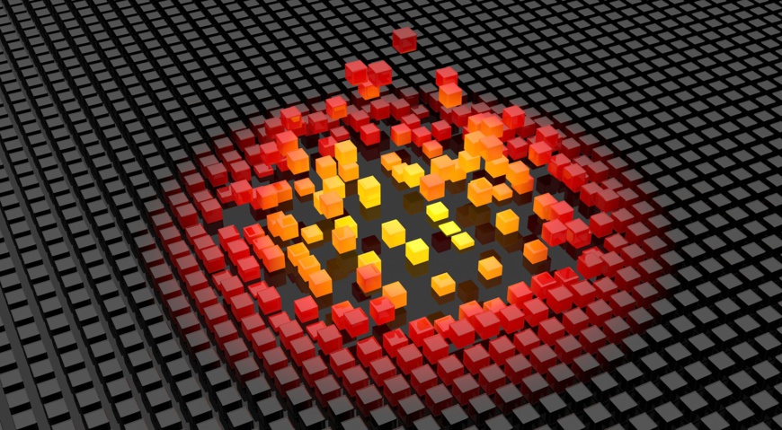 Illustration © Qimono/Pixabay Illustration © Qimono/Pixabay