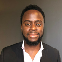 Démarrer une entreprise en temps de crise : Conseils de la première école africaine de création d'entreprise en ligne Démarrer une entreprise en temps de crise : Conseils de la première école africaine de création d'entreprise en ligne