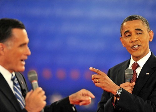 © Image Globe © Image Globe