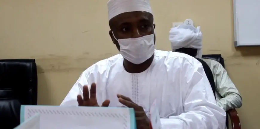 Tchad : une commission va contrôler la conformité des établissements sanitaires privés