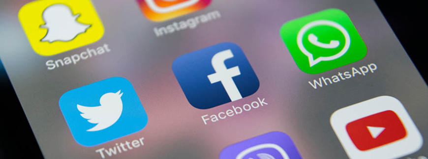 Tchad : des appels à la levée de la restriction d'accès à Internet Tchad : des appels à la levée de la restriction d'accès à Internet