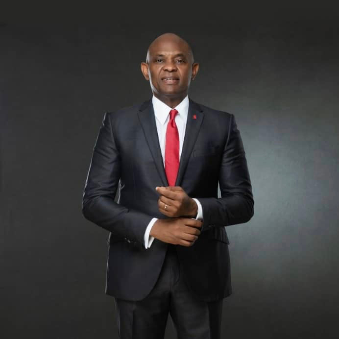 Croissance économique post COVID : 200 millions $ de UBA au secteur pétrolier du Nigeria Croissance économique post COVID : 200 millions $ de UBA au secteur pétrolier du Nigeria