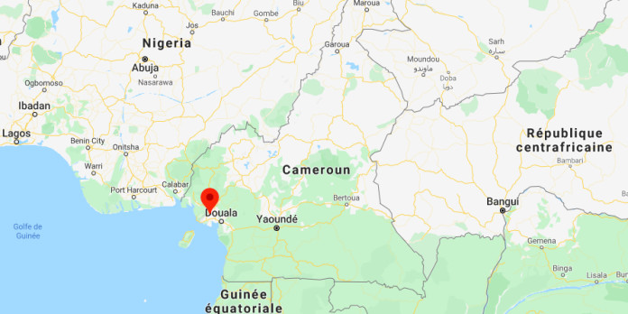 Cameroun : indignation après la décapitation d'une femme en zone anglophone Cameroun : indignation après la décapitation d'une femme en zone anglophone
