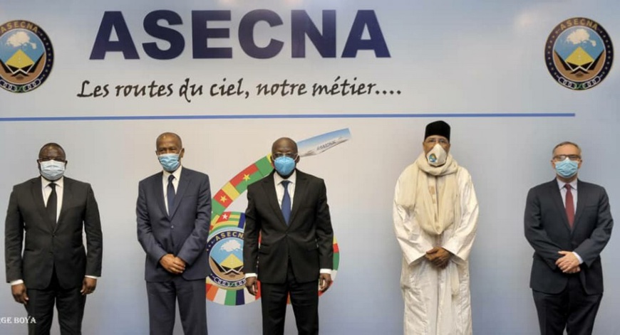 Image d'illustration © DR Image d'illustration © DR