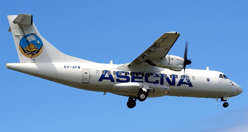 Image d'illustration. © DR Image d'illustration. © DR