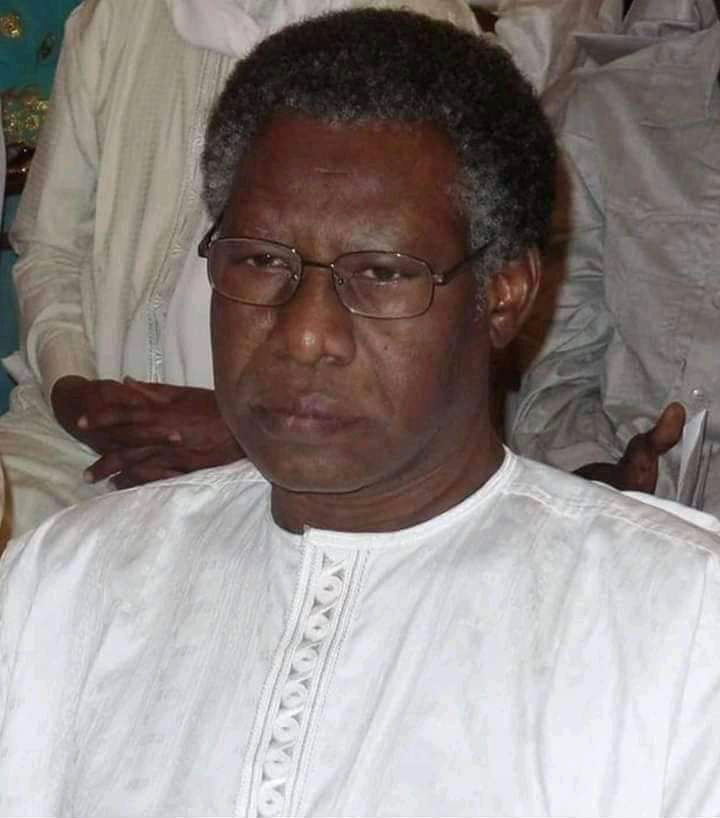 (Tribune) Tchad : atteinte à la déontologie d'avocat, l'exemple d'Ibedou et de sa défense (Tribune) Tchad : atteinte à la déontologie d'avocat, l'exemple d'Ibedou et de sa défense