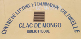 Tchad : l'engagement communautaire des jeunes au centre d'un atelier à Mongo Tchad : l'engagement communautaire des jeunes au centre d'un atelier à Mongo