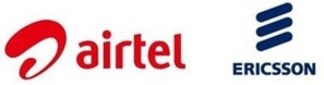 Airtel achève la transformation du plus grand réseau de télécommunications en Afrique Airtel achève la transformation du plus grand réseau de télécommunications en Afrique