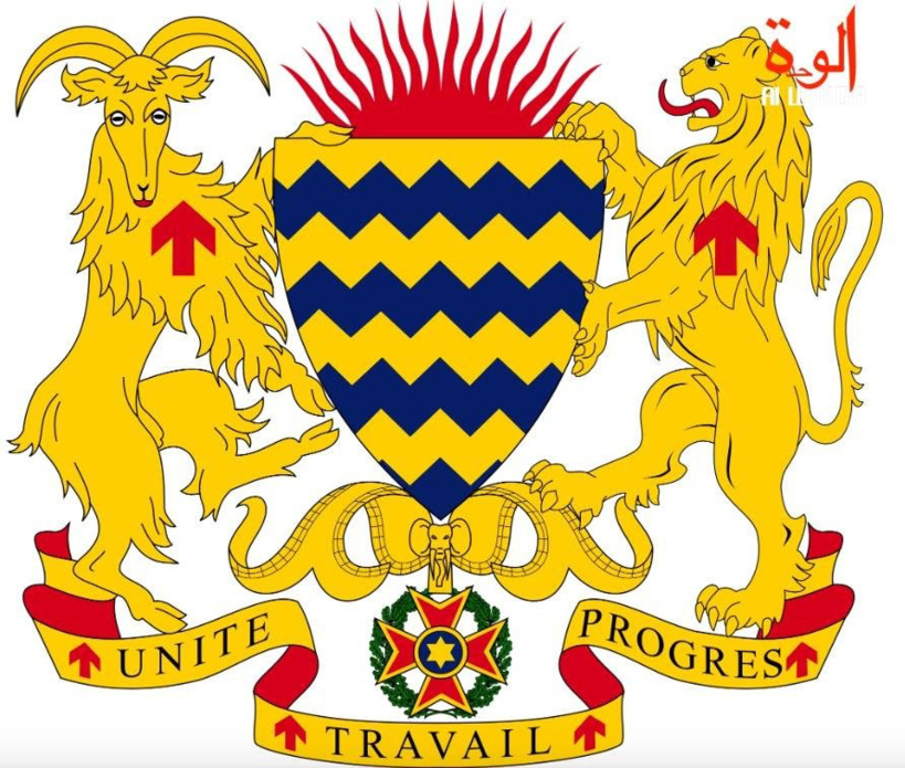 Tchad : nominations au secrétariat général du gouvernement Tchad : nominations au secrétariat général du gouvernement