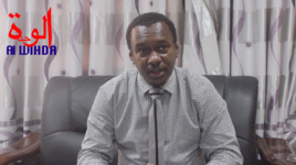 Tchad : le ministère de la Santé enquête sur une maladie "assez sérieuse" qui sévirait au Nord Tchad : le ministère de la Santé enquête sur une maladie "assez sérieuse" qui sévirait au Nord