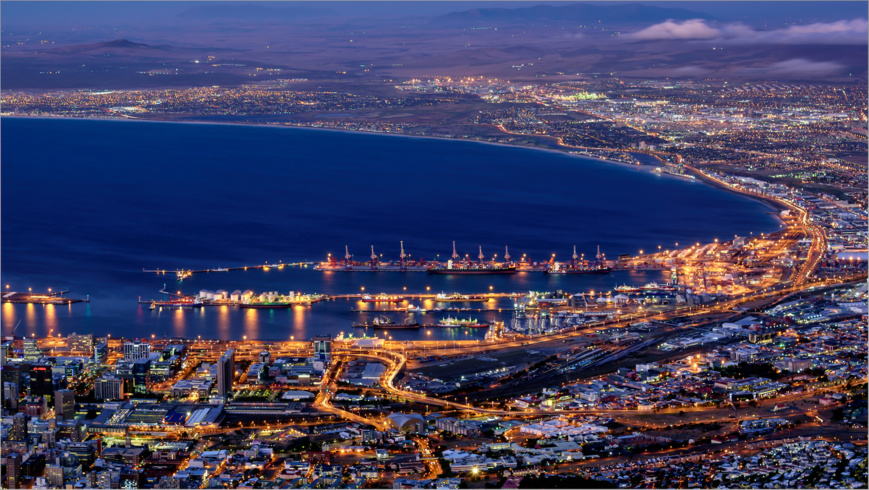 Construire une Afrique innovante et résiliente, un rapport attendu pour mieux orienter les défis Construire une Afrique innovante et résiliente, un rapport attendu pour mieux orienter les défis