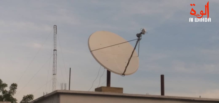 Cameroun : Qui s’explique s’accuse !