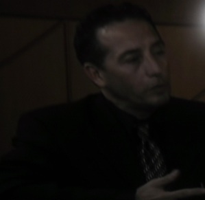 Libye: Kamal Alchami un des auteurs de la tentative d'assassinat de Kadhafi en 1984 s'explique Libye: Kamal Alchami un des auteurs de la tentative d'assassinat de Kadhafi en 1984 s'explique