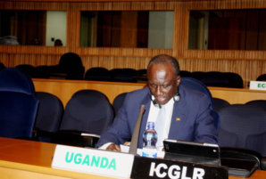 Communiqué du Conseil de paix et de sécurité de l’Union africaine (UA) en sa 346ème réunion Communiqué du Conseil de paix et de sécurité de l’Union africaine (UA) en sa 346ème réunion