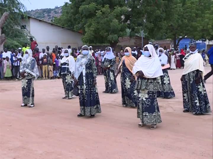 Tchad : le Guéra commémore la Journée mondiale des enseignants