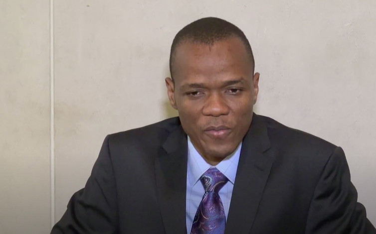 Tchad : un scientifique porte plainte contre l’ex-ministre Djerassem Tchad : un scientifique porte plainte contre l’ex-ministre Djerassem